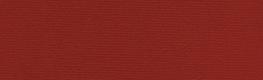 49 Brick Red