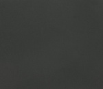 Venus Graphite