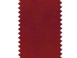 Venetian Dimout curtains - Wine