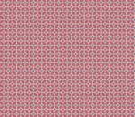 Derwent - Raspberry