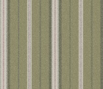 Kensington - Fern