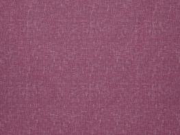 Twilight Damson