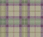 Grenwich - Heather