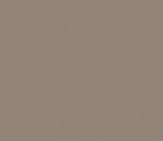 Sundown Steel Grey