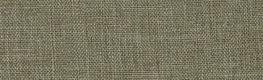 Kudos Linen