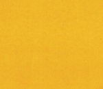 Carnival Ochre