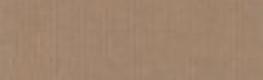 Eden Blackout Taupe