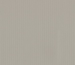 Ex-lite Light Grey