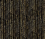 Monsoon - Ebony