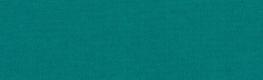 Carnival Emerald