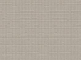 Unishade Taupe