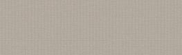 Unishade Taupe