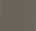 Eden Daylight Slate