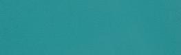 Venus Teal