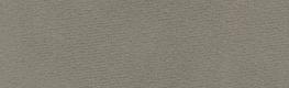 35 Dove Grey