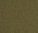 Strata Pistachio