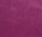 57 Damson