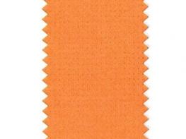Venetian Dimout curtains - Amber