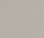 Sundown Aluminium Grey