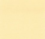 Eden Daylight Cream