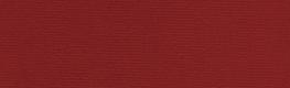 04 Burgundy