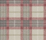 Grenwich - Claret