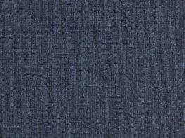 Strata Indigo