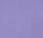 Carnival Chambray