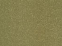 Twilight Khaki