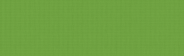 Unishade Kiwi
