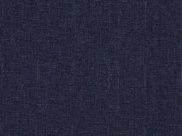 Discovery Indigo