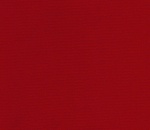 34 Cardinal Red