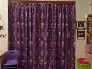 Curtains Gallery 4