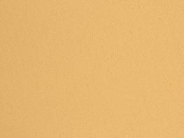Venus Gold
