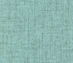 Quantum Mineral
