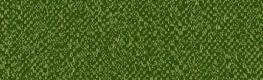Opera - Moss