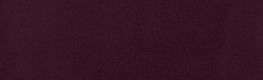65 Aubergine