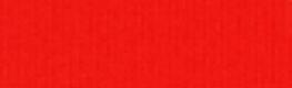 Eden Daylight Scarlet