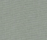 Kudos Grey