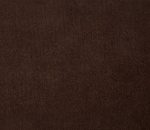 Bourbon