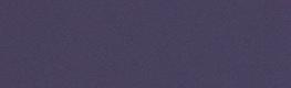 Solar Purple