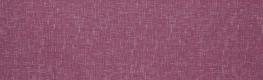 Twilight Damson