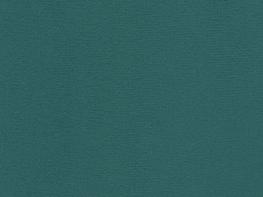 54 Emerald