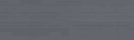 Unilux Anthracite