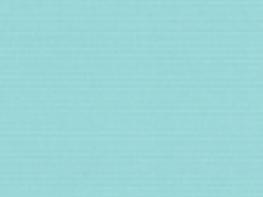 Eden Daylight Cool Blue