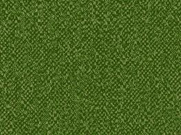 Opera - Moss