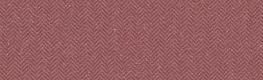 Stockwell - Claret