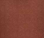 Accent Amber