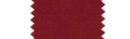 Venetian Dimout curtains - Wine