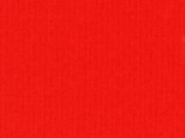 Eden Daylight Scarlet